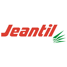 Logo Jentil